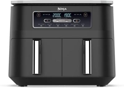 Ninja AF300EU 2X3.8 L Air Fryer